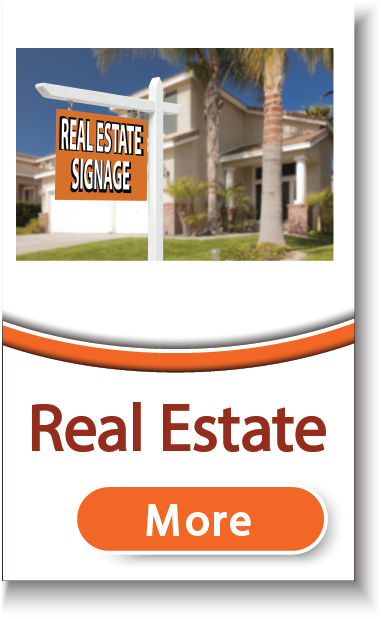 Explore Real Estate